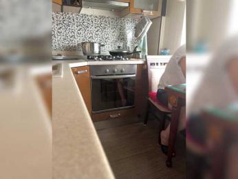 SexyMilf23 — Bongacams recorded stream image, 06.04.2025 09:30