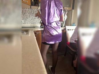 SexyMilf23 — Bongacams recorded stream image, 06.04.2025 09:30