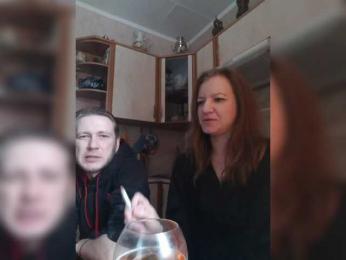 FUCKandFUN — Bongacams recorded stream image, 06.04.2025 10:00