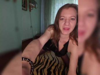 FUCKandFUN — Bongacams recorded stream image, 06.04.2025 10:00
