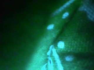 stalliontheesavage — Camsoda recorded stream screenshot (06 Apr 2025)