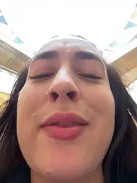 Holly_Play — Stripchat recorded stream image, 06.04.2025 09:10