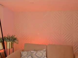 jennifer-rodriguez — Camsoda recorded stream image, 06.04.2025 09:50