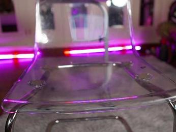 katyerave — Bongacams recorded stream image, 04.02.2025 19:20