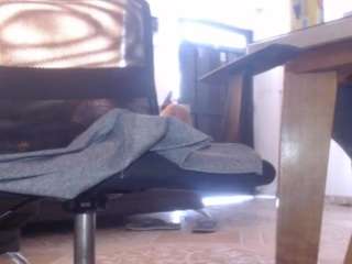 karlapum — Camsoda recorded stream image, 06.04.2025 15:00