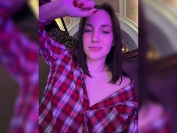 -Your-Michelle- — Bongacams recorded stream image, 06.04.2025 13:00