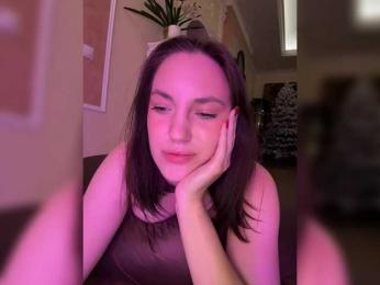 -Your-Michelle- — Bongacams recorded stream image, 06.04.2025 13:00