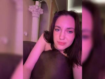 -Your-Michelle- — Bongacams recorded stream image, 06.04.2025 13:00