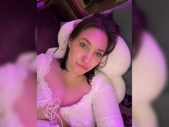 -Your-Michelle- — Bongacams recorded stream image, 06.04.2025 13:00