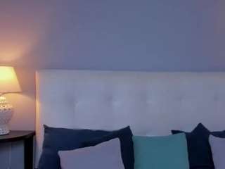 victoria-rouse — Camsoda recorded stream screenshot (06 Apr 2025)