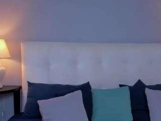 victoria-rouse — Camsoda recorded stream screenshot (06 Apr 2025)