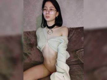 JennyDooley — Bongacams recorded stream image, 06.04.2025 21:30