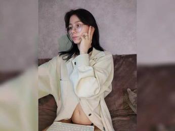 JennyDooley — Bongacams recorded stream image, 06.04.2025 21:30