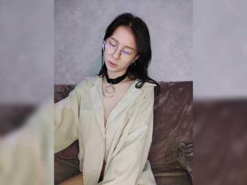 JennyDooley — Bongacams recorded stream image, 06.04.2025 21:30