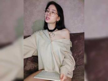 JennyDooley — Bongacams recorded stream image, 06.04.2025 21:30