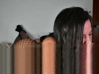 lexxxdrive — Camsoda recorded stream screenshot (06 Apr 2025)