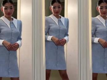 shena_nomy — Chaturbate recorded stream image, 06.04.2025 23:20