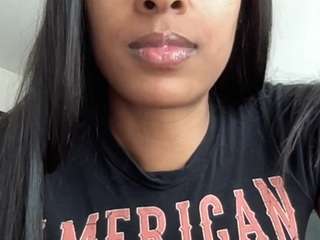 carmensindiego — Camsoda recorded stream image, 04.02.2025 14:30