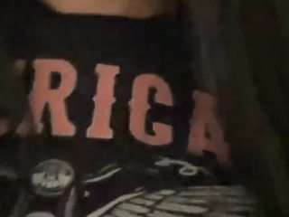 carmensindiego — Camsoda recorded stream image, 04.02.2025 14:30