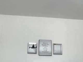 carmensindiego — Camsoda recorded stream image, 04.02.2025 14:30