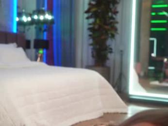 eva_fashionista — Chaturbate recorded stream image, 07.04.2025 03:50