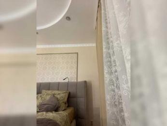 VICTORIA_ — Bongacams recorded stream screenshot (07 Apr 2025)