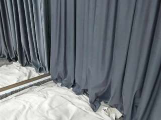 karlabart — Camsoda recorded stream image, 07.04.2025 04:30