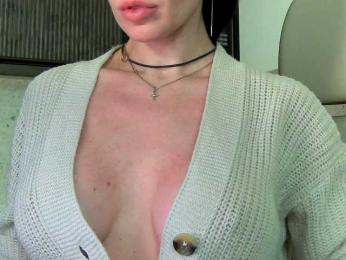 Mashulya29 — Bongacams recorded stream image, 07.04.2025 05:10