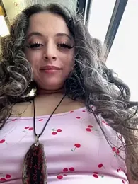 Lina_twin — Stripchat recorded stream image, 07.04.2025 11:20