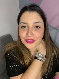 Novababy18 — Stripchat recorded stream image, 07.04.2025 20:00