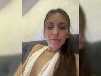 Zarina888 — Bongacams recorded stream image, 07.04.2025 20:10