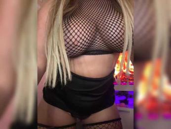 VictoriaFoxxx — Bongacams recorded stream image, 07.04.2025 18:50