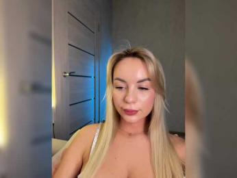 Mila-m — Bongacams recorded stream image, 07.04.2025 16:20
