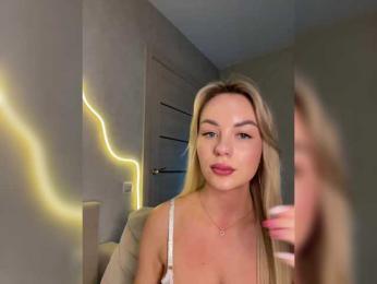 Mila-m — Bongacams recorded stream image, 07.04.2025 16:20