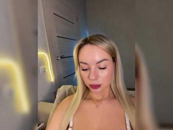 Mila-m — Bongacams recorded stream image, 07.04.2025 16:20