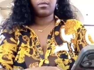 sexysagittarius1212 — Camsoda recorded stream image, 07.04.2025 17:00