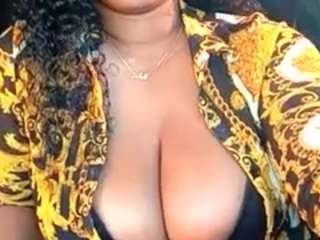 sexysagittarius1212 — Camsoda recorded stream image, 07.04.2025 17:00