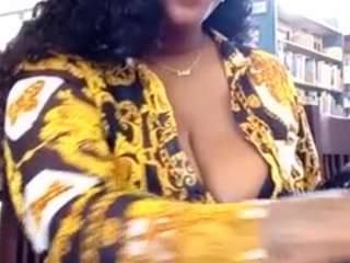 sexysagittarius1212 — Camsoda recorded stream image, 07.04.2025 17:00