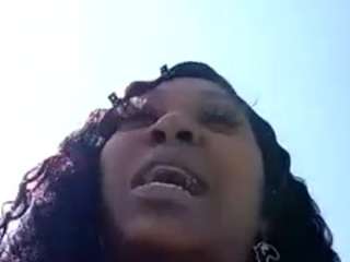 sexysagittarius1212 — Camsoda recorded stream image, 07.04.2025 17:00