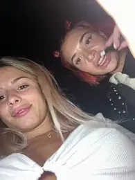 italianPassion — Stripchat recorded stream screenshot (07 Apr 2025)