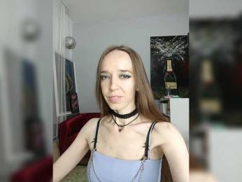 A_R_T_A — Bongacams recorded stream image, 07.04.2025 22:30