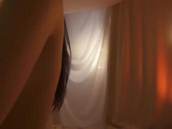 sunny_maria — Chaturbate recorded stream image, 07.04.2025 20:30