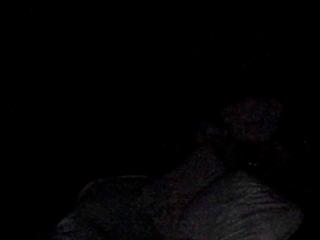Tanya Hanks — Flirt4free recorded stream image, 07.04.2025 20:30
