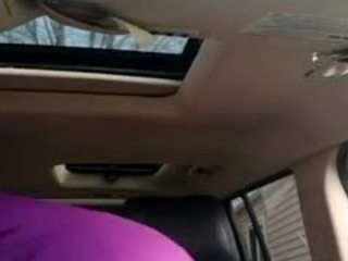 lushdiamondz — Camsoda recorded stream image, 08.04.2025 00:20