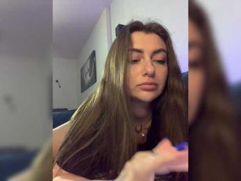 WILDGIRL — Bongacams recorded stream image, 08.04.2025 02:20