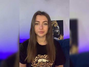 WILDGIRL — Bongacams recorded stream image, 08.04.2025 02:20