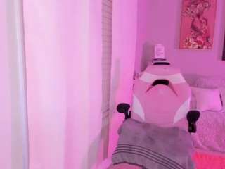 msfitqueen — Camsoda recorded stream image, 08.04.2025 02:40
