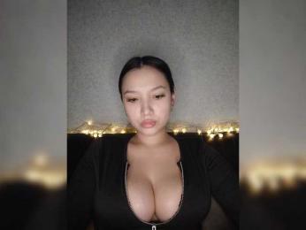 Goldlove10 — Bongacams recorded stream screenshot (08 Apr 2025)