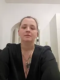 SexyJoy1991 — Stripchat recorded stream screenshot (08 Apr 2025)