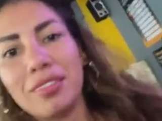 amyhonney — Camsoda recorded stream image, 08.04.2025 01:00